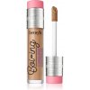 Benefit Boi-ing Cakeless Concealer Tekutý krycí korektor 9 Tan Warm 5 ml
