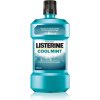 Listerine Cool Mint ústna voda pre svieži dych 500 ml