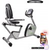 Recumbent inSPORTline inCondi R60i
