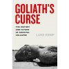Goliaths Curse - Luke Kemp