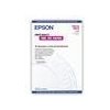 papier EPSON S041069 Photo quality inkjet 104g/m2, A3+, 100ks