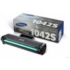 Toner Samsung MLT-D1042S SU737A čierny (black)