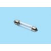 Orbitec Žiarovka 24V 2W sufit 8x36mm