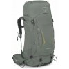 Osprey Kyte 58l rocky brook green