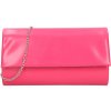 Dámska listová kabelka Tamaris Kamila - ružová