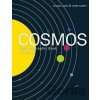 Cosmos - Stuart Lowe, Chris North