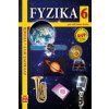 Fyzika 6 pro základní školu Metodická příručka RVP