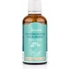 Valeriána lekárska - Tinktúra z byliny Venoc 50ml