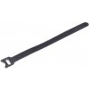 Gembird VT-210X12 sťahovacie pásky 210x12mm 100 ks