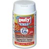 Puly CAFF Plus NSF čistiace tablety do kávovaru 1,35 g x 100