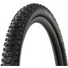 Bontrager MTB plášť Bontrager Gunnison RSL XT TLR - 29
