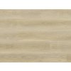 Afirmax BiClick Floor Acoustic Dub Providence CBCA 42402