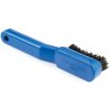 Park Tool kartáč na pastorky, prevodníky a plášte GSC-4