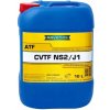 RAVENOL CVTF NS2 / J1 FLUID 10L