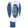 MICROLIFE - PF 100 Spirometer