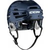 CCM Tacks 920 Sr