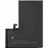 Mobile Energy Batéria Apple iPhone 14, funkce Tag On - 3.86v 3279mAh - Li-Pol