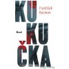Kukučka - František Kozmon