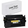 Toner HP CF259X - 10000s - Black - kompatibilný