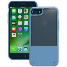 Púzdro Trident Fusion Niagara iPhone 7/8 modré
