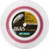 Yonex BG 65 Titanium 200m