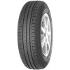 Continental 245/40 R18 CONTISPORTCONTACT 3 [97] Y XL FR MO