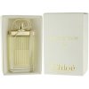 Chloé Love Story Parfumovaná voda pre ženy 75 ml