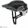 Troy Lee Designs Flowline Se camo grey 2025