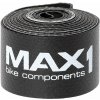 Velovložka MAX1 26 /559-22/ 22 mm vysokotlaková
