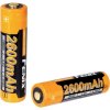Fenix 18650 3,4Ah 3,6V