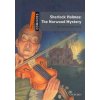 Sherlock Holmes and the Norwood Mystery - Sir Arthur Conan Doyle