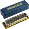 Hohner Blues harp G