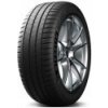 MICHELIN PILOT SPORT 4 SUV 255/55 R18 109 Y XL Sklad 3