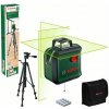 BOSCH Súprava AdvancedLevel 360 0.603.663.B07