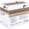 Gentle Skin ® Micro OP ® Chirurgické rukavice z latexu