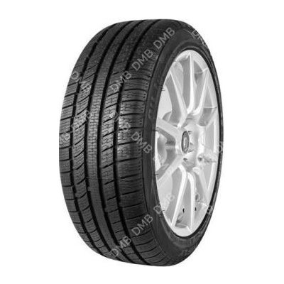 Goldline GL 4SEASON 205/55 R16 94V