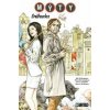 Mýty 19 - Sněhurka - Bill Willingham, Mark Buckingham