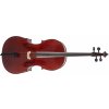 Gewa Cello EW 4/4