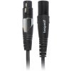 Bespeco HDFM600
