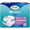 Tena Flex Maxi XL 21 ks