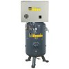 SCHNEIDER UNM STS 660-10-270 XS