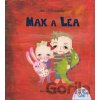 Max a Lea