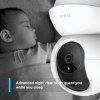 TP-LINK Tapo TC70, Indoor Security Wi-Fi Kamera