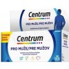 Centrum Pre mužov Multivitamín 90 tabliet