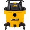 Dewalt DXV34PTA