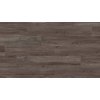 0847 Swiss Oak Smoked