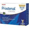 Walmark Prostenal Control 70+20 tabliet Promo 2025