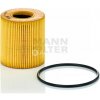 Olejový filter MANN FILTER HU 711/51 x