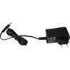 Revoltage GPE012T 9V 1A