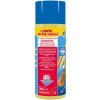 sera pH/KH-minus 500 ml